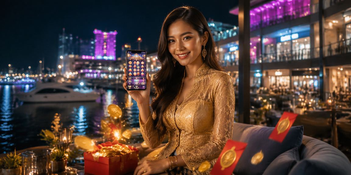 kaya 88