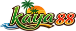 kaya 88